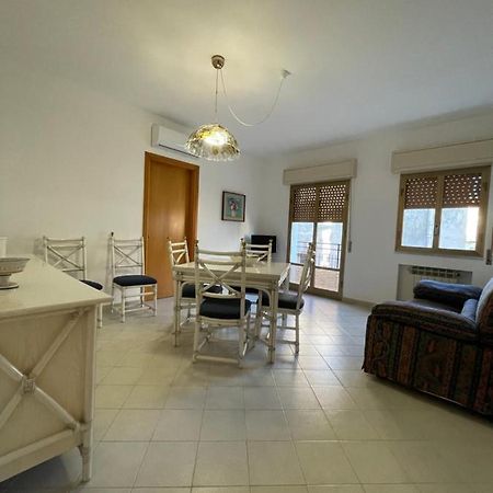 Casa Bila Apartman Sambuca di Sicilia Kültér fotó